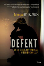 Defekt