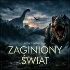 Zaginiony świat
