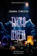 Tylko iluzja