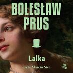 Lalka