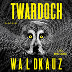 Waldkauz