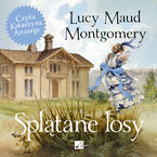 Splątane losy