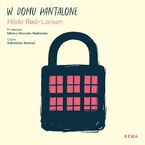 W domu Pantalone