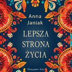 Lepsza strona życia