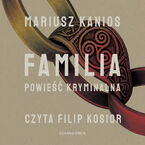 Familia