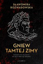Gniew tamtej zimy