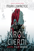 Król Cierni