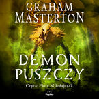 Demon puszczy