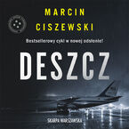 Deszcz