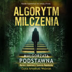 Algorytm milczenia