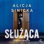 Służąca