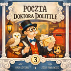 Poczta Doktora Dolittle