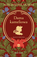 Dama Kameliowa