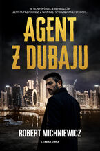 Agent z Dubaju