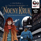 Nocny Kruk