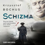 Schizma