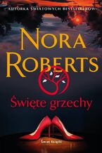 Święte grzechy