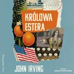 Królowa Estera
