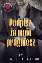Okładka książki