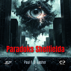 Paradoks Sheffielda