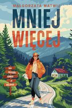 Mniej więcej
