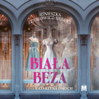 Biała Beza