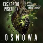 Osnowa