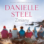 Zmiany