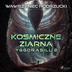 Kosmiczne ziarna. Yggdrasill 2 (#2)