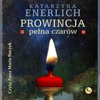 Prowincja pełna czarów