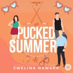 Pucked Summer