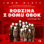 Rodzina z domu obok