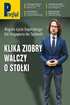Przegląd. 39