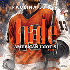 Jude