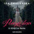 U księcia pana. Pieczęć losu