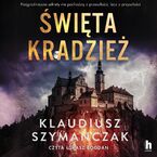 Święta kradzież