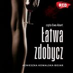 Łatwa zdobycz