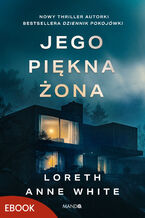 Jego piękna żona