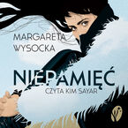 Niepamięć
