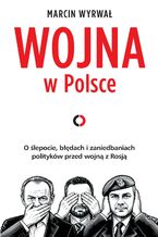Wojna w Polsce