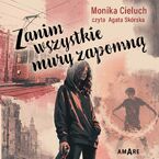 Zanim wszystkie mury zapomną
