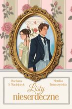 Listy nieserdeczne