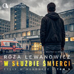 W służbie śmierci