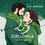25. grudnia