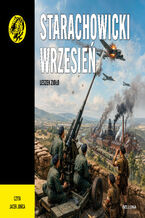 Starachowicki wrzesień. nr 135
