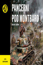 Pancerni pod Montbard. nr 131