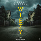Więzy