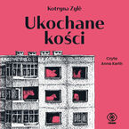Ukochane kości