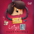Listy do A
