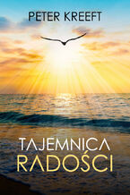 Tajemnica radości